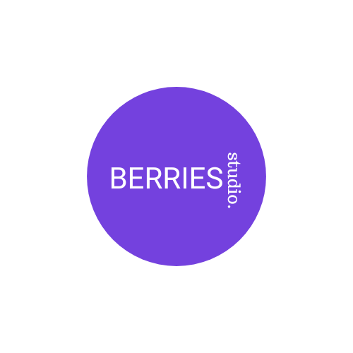 Berriesstudio